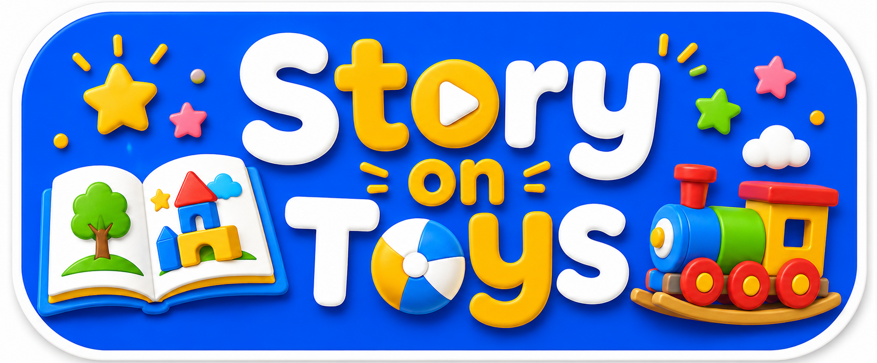 Story on Toys